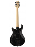 SE Swamp Ash Special (Charcoal), зображення 2